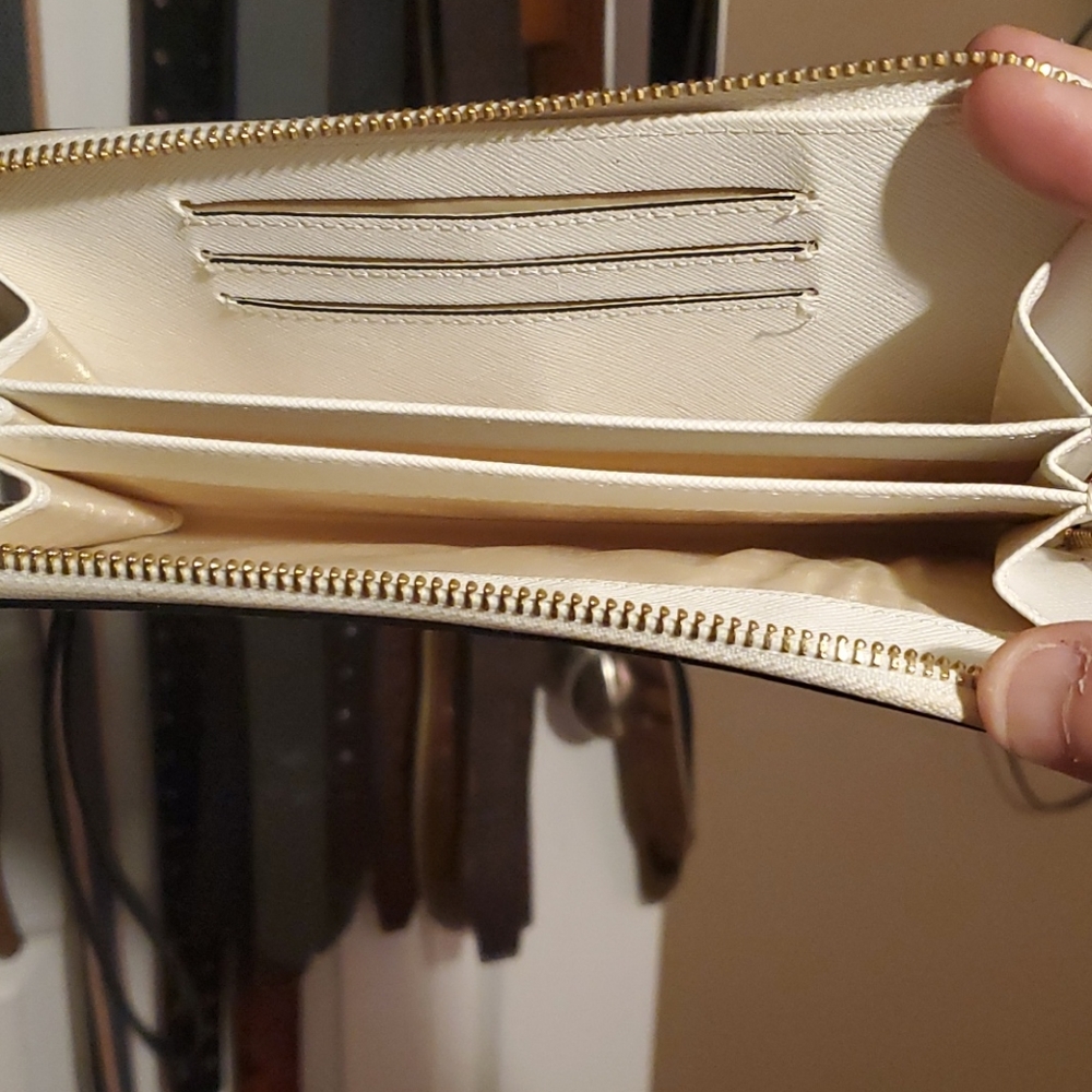 Kate spade - Picture 2 of 3